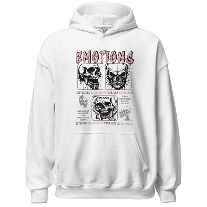 NastyJamz-Low-Legend-Pink-11s-Hoodie-Match-Emotions-Skull
