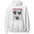 NastyJamz-Low-Legend-Pink-11s-Hoodie-Match-Emotions-Skull