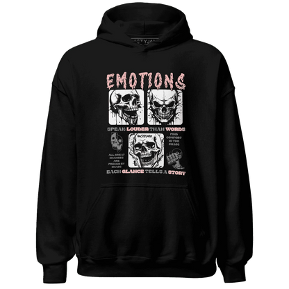 Low-Legend-Pink-11s-NastyJamz-Hoodie-Match-Emotions-Skull
