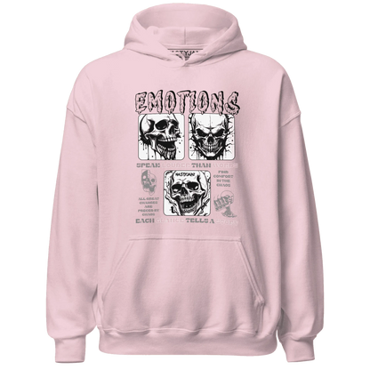 NastyJamz-Low-Legend-Pink-11s-Hoodie-Match-Emotions-Skull