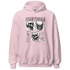 NastyJamz-Low-Legend-Pink-11s-Hoodie-Match-Emotions-Skull
