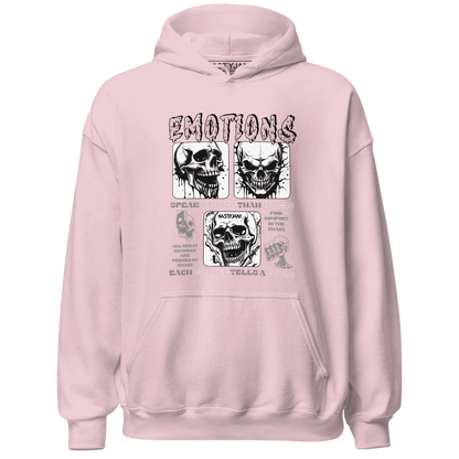 Low-Legend-Pink-11s-NastyJamz-Hoodie-Match-Emotions-Skull