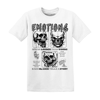 NastyJamz-Low-Space-Jamz-11s-T-Shirt-Match-Emotions-Skull