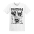 NastyJamz-Low-Space-Jamz-11s-T-Shirt-Match-Emotions-Skull