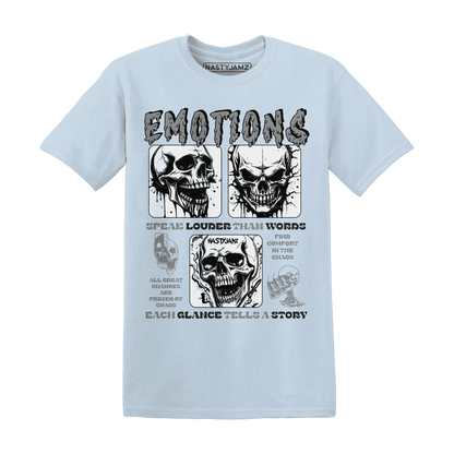 NastyJamz-Low-Space-Jamz-11s-T-Shirt-Match-Emotions-Skull