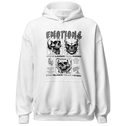 NastyJamz-Low-Space-Jamz-11s-Hoodie-Match-Emotions-Skull