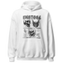 NastyJamz-Low-Space-Jamz-11s-Hoodie-Match-Emotions-Skull