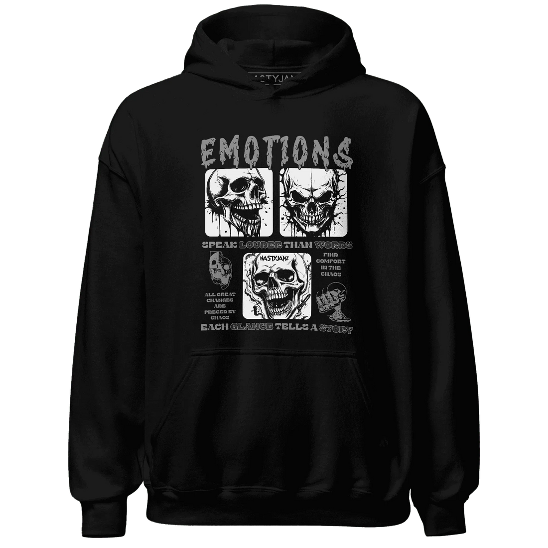 NastyJamz-Low-Space-Jamz-11s-Hoodie-Match-Emotions-Skull