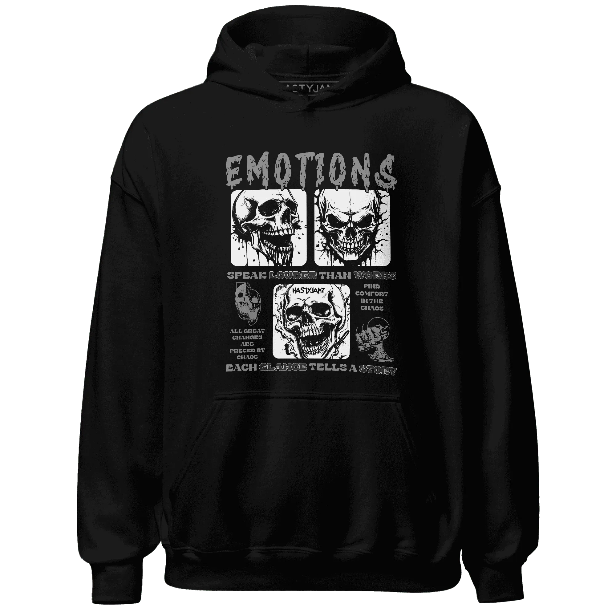 NastyJamz-Low-Space-Jamz-11s-Hoodie-Match-Emotions-Skull