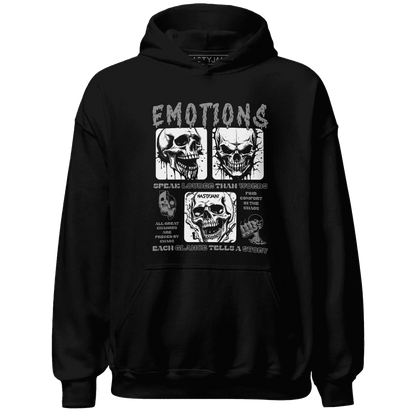 NastyJamz-Low-Space-Jamz-11s-Hoodie-Match-Emotions-Skull