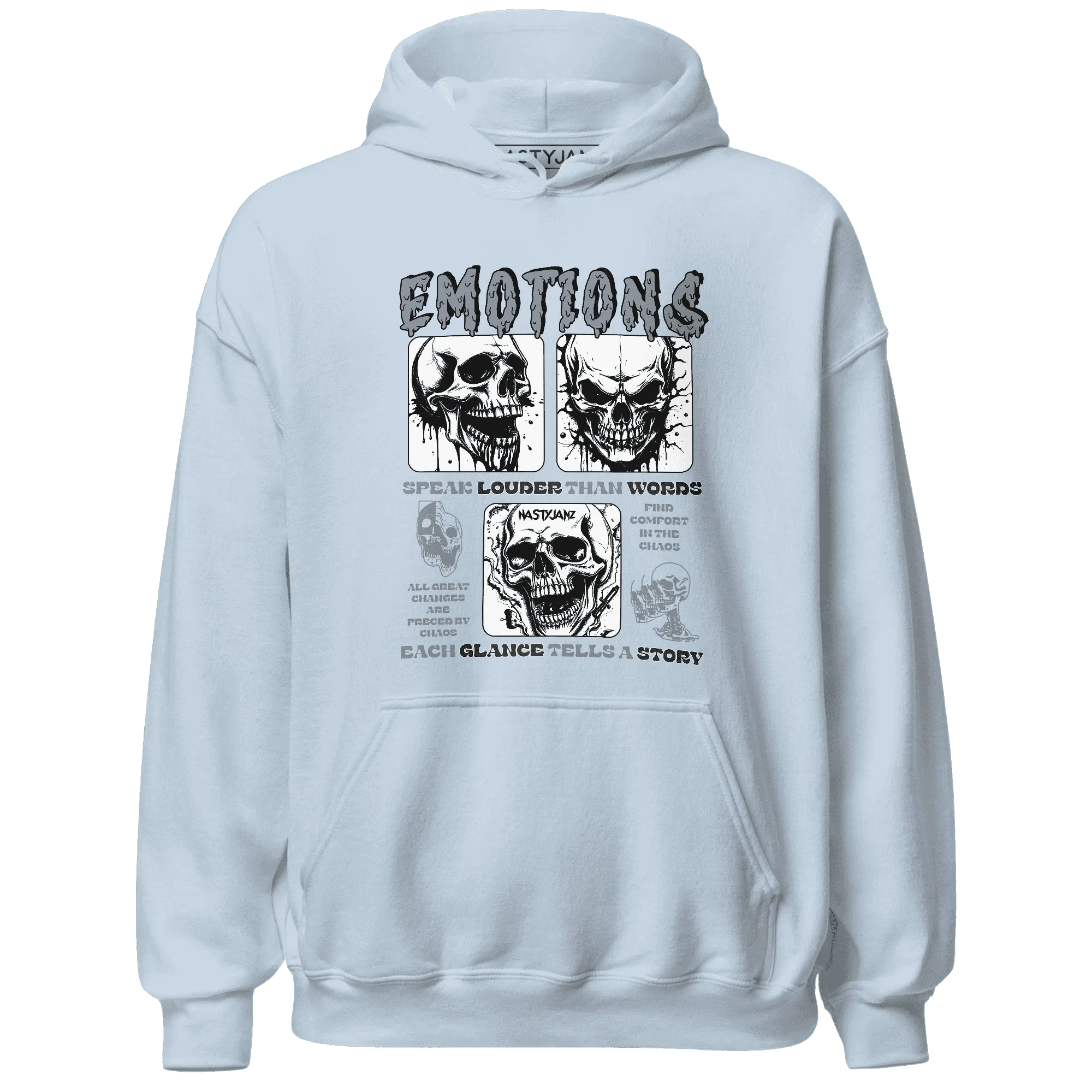 NastyJamz-Low-Space-Jamz-11s-Hoodie-Match-Emotions-Skull