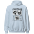NastyJamz-Low-Space-Jamz-11s-Hoodie-Match-Emotions-Skull