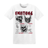 NastyJamz-Retro-Red-Taxi-12s-T-Shirt-Match-Emotions-Skull