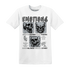 NastyJamz-Wolf-Grey-12s-T-Shirt-Match-Emotions-Skull