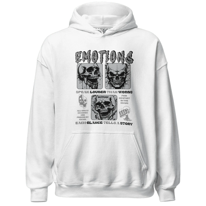 NastyJamz-Wolf-Grey-12s-Hoodie-Match-Emotions-Skull