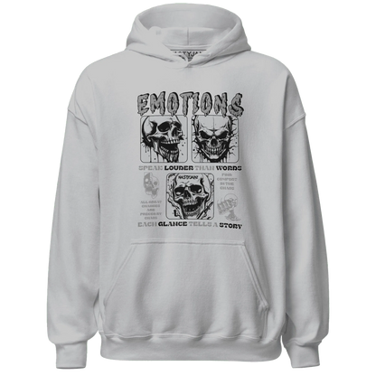 NastyJamz-Wolf-Grey-12s-Hoodie-Match-Emotions-Skull