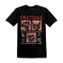 Dune-Red-13s-NastyJamz-T-Shirt-Match-Emotions-Skull