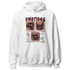 NastyJamz-Dune-Red-13s-Hoodie-Match-Emotions-Skull