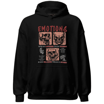 NastyJamz-Dune-Red-13s-Hoodie-Match-Emotions-Skull