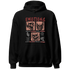 NastyJamz-Dune-Red-13s-Hoodie-Match-Emotions-Skull