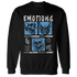 NastyJamz-Carolina-Blue-Univercitii-17s-Sweatshirt-Match-Emotions-Skull