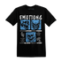 NastyJamz-Carolina-Blue-Univercitii-17s-T-Shirt-Match-Emotions-Skull