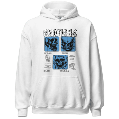 NastyJamz-Carolina-Blue-Univercitii-17s-Hoodie-Match-Emotions-Skull