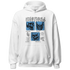 NastyJamz-Carolina-Blue-Univercitii-17s-Hoodie-Match-Emotions-Skull