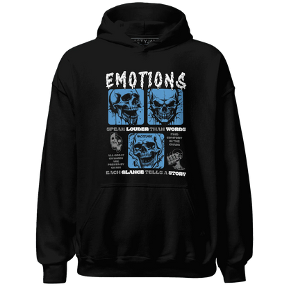 NastyJamz-Carolina-Blue-Univercitii-17s-Hoodie-Match-Emotions-Skull