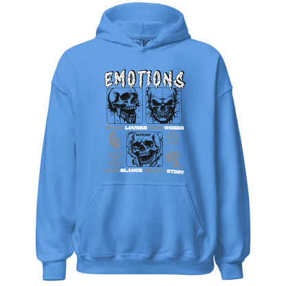 NastyJamz-Carolina-Blue-Univercitii-17s-Hoodie-Match-Emotions-Skull