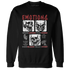 Black-Toe-Reimagined-Red-White-1s-Sweatshirt-Match-Emotions-Skull