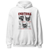 Black-Toe-Reimagined-Red-White-1s-Hoodie-Match-Emotions-Skull