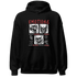 Black-Toe-Reimagined-Red-White-1s-Hoodie-Match-Emotions-Skull