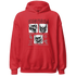 Black-Toe-Reimagined-Red-White-1s-Hoodie-Match-Emotions-Skull