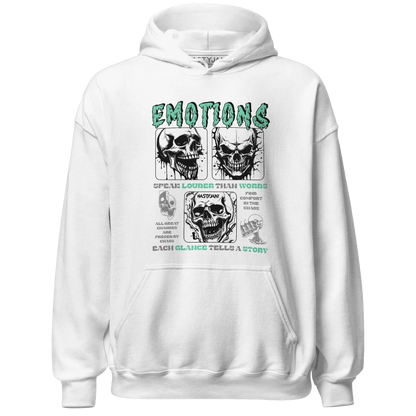 NastyJamz-High-OG-Green-Glow-1s-Hoodie-Match-Emotions-Skull