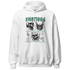 NastyJamz-High-OG-Green-Glow-1s-Hoodie-Match-Emotions-Skull