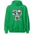 NastyJamz-High-OG-Green-Glow-1s-Hoodie-Match-Emotions-Skull