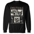 NastyJamz-Low-Mocha-1s-Sweatshirt-Match-Emotions-Skull