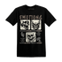 NastyJamz-Low-Mocha-1s-T-Shirt-Match-Emotions-Skull