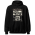 NastyJamz-Low-Mocha-1s-Hoodie-Match-Emotions-Skull