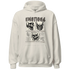 NastyJamz-Low-Mocha-1s-Hoodie-Match-Emotions-Skull