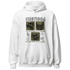 NastyJamz-Medium-Olive-1s-Hoodie-Match-Emotions-Skull