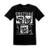 NastyJamz-Wolf-Grey-1s-T-Shirt-Match-Emotions-Skull
