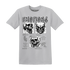 NastyJamz-Wolf-Grey-1s-T-Shirt-Match-Emotions-Skull