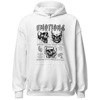 NastyJamz-Wolf-Grey-1s-Hoodie-Match-Emotions-Skull