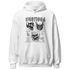 NastyJamz-Wolf-Grey-1s-Hoodie-Match-Emotions-Skull