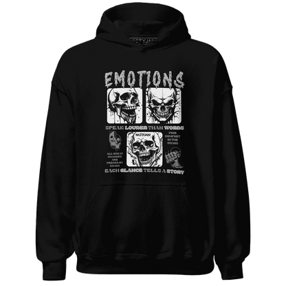 NastyJamz-Wolf-Grey-1s-Hoodie-Match-Emotions-Skull