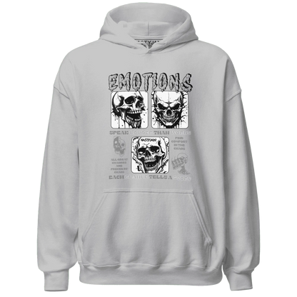 NastyJamz-Wolf-Grey-1s-Hoodie-Match-Emotions-Skull
