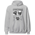 NastyJamz-Wolf-Grey-1s-Hoodie-Match-Emotions-Skull