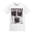 Black-Violet-Ore-3s-NastyJamz-T-Shirt-Match-Emotions-Skull